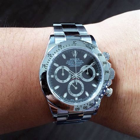 rolex daytona falso vendita|rolex counterfeit daytona.